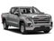 2019 GMC Sierra 1500 Crew Cab Standard Box 4-Wheel Drive