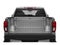2019 GMC Sierra 1500 Crew Cab Standard Box 4-Wheel Drive