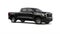 2019 GMC Sierra 1500 Crew Cab Standard Box 4-Wheel Drive
