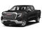 2019 GMC Sierra 1500 Crew Cab Standard Box 4-Wheel Drive
