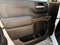 2020 GMC Sierra 1500 Crew Cab Short Box 4-Wheel Drive Elevation