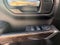 2020 GMC Sierra 1500 Crew Cab Short Box 4-Wheel Drive Elevation
