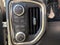 2020 GMC Sierra 1500 Crew Cab Short Box 4-Wheel Drive Elevation
