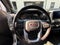 2020 GMC Sierra 1500 Crew Cab Short Box 4-Wheel Drive Elevation