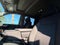 2020 GMC Sierra 1500 Crew Cab Short Box 4-Wheel Drive Elevation