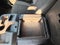 2020 GMC Sierra 1500 Crew Cab Short Box 4-Wheel Drive Elevation