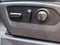 2020 GMC Sierra 1500 Crew Cab Short Box 4-Wheel Drive Elevation