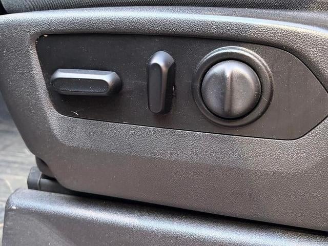 2020 GMC Sierra 1500 Crew Cab Short Box 4-Wheel Drive Elevation