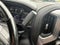 2020 GMC Sierra 1500 Crew Cab Short Box 4-Wheel Drive Elevation