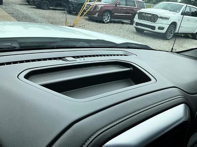 2020 GMC Sierra 1500 Crew Cab Short Box 4-Wheel Drive Elevation