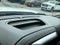2020 GMC Sierra 1500 Crew Cab Short Box 4-Wheel Drive Elevation