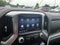 2020 GMC Sierra 1500 Crew Cab Short Box 4-Wheel Drive Elevation
