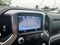 2020 GMC Sierra 1500 Crew Cab Short Box 4-Wheel Drive Elevation