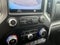 2020 GMC Sierra 1500 Crew Cab Short Box 4-Wheel Drive Elevation