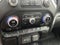 2020 GMC Sierra 1500 Crew Cab Short Box 4-Wheel Drive Elevation