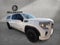 2020 GMC Sierra 1500 Crew Cab Short Box 4-Wheel Drive Elevation