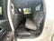 2020 GMC Sierra 1500 Crew Cab Short Box 4-Wheel Drive Elevation