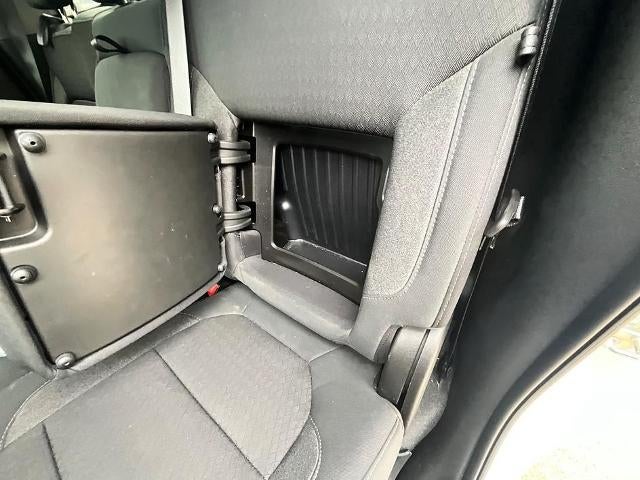 2020 GMC Sierra 1500 Crew Cab Short Box 4-Wheel Drive Elevation