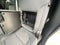 2020 GMC Sierra 1500 Crew Cab Short Box 4-Wheel Drive Elevation