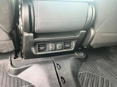 2020 GMC Sierra 1500 Crew Cab Short Box 4-Wheel Drive Elevation