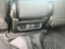 2020 GMC Sierra 1500 Crew Cab Short Box 4-Wheel Drive Elevation