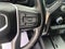 2020 GMC Sierra 1500 Crew Cab Short Box 4-Wheel Drive Elevation