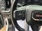2020 GMC Sierra 1500 Crew Cab Short Box 4-Wheel Drive Elevation