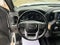 2020 GMC Sierra 1500 Crew Cab Short Box 4-Wheel Drive Elevation
