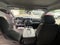 2020 GMC Sierra 1500 Crew Cab Short Box 4-Wheel Drive Elevation