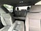 2020 GMC Sierra 1500 Crew Cab Short Box 4-Wheel Drive Elevation