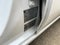 2020 GMC Sierra 1500 Crew Cab Short Box 4-Wheel Drive Elevation