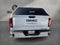 2020 GMC Sierra 1500 Crew Cab Short Box 4-Wheel Drive Elevation