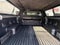 2020 GMC Sierra 1500 Crew Cab Short Box 4-Wheel Drive Elevation