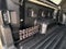 2020 GMC Sierra 1500 Crew Cab Short Box 4-Wheel Drive Elevation
