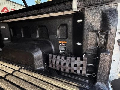 2020 GMC Sierra 1500 Crew Cab Short Box 4-Wheel Drive Elevation