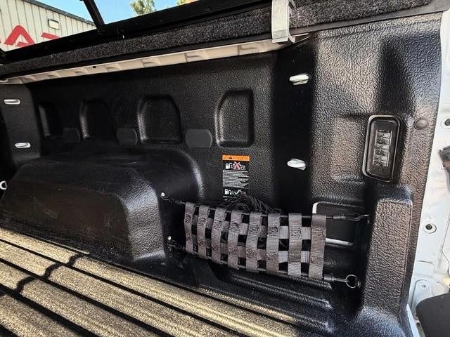 2020 GMC Sierra 1500 Crew Cab Short Box 4-Wheel Drive Elevation