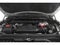 2020 GMC Sierra 1500 Crew Cab Short Box 4-Wheel Drive Elevation