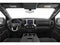 2020 GMC Sierra 1500 Crew Cab Short Box 4-Wheel Drive Elevation