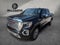 2019 GMC Sierra 1500 Crew Cab Short Box 4-Wheel Drive Denali