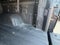 2019 GMC Sierra 1500 Crew Cab Short Box 4-Wheel Drive Denali