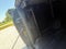 2019 GMC Sierra 1500 Crew Cab Short Box 4-Wheel Drive Denali