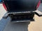 2019 GMC Sierra 1500 Crew Cab Short Box 4-Wheel Drive Denali