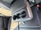 2019 GMC Sierra 1500 Crew Cab Short Box 4-Wheel Drive Denali