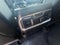 2019 GMC Sierra 1500 Crew Cab Short Box 4-Wheel Drive Denali