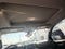 2019 GMC Sierra 1500 Crew Cab Short Box 4-Wheel Drive Denali