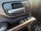 2019 GMC Sierra 1500 Crew Cab Short Box 4-Wheel Drive Denali