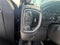 2019 GMC Sierra 1500 Crew Cab Short Box 4-Wheel Drive Denali