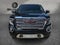 2019 GMC Sierra 1500 Crew Cab Short Box 4-Wheel Drive Denali