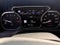 2019 GMC Sierra 1500 Crew Cab Short Box 4-Wheel Drive Denali