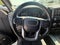 2019 GMC Sierra 1500 Crew Cab Short Box 4-Wheel Drive Denali
